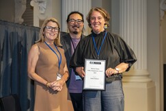 Political Conf Garvie 2 2308 (Large)